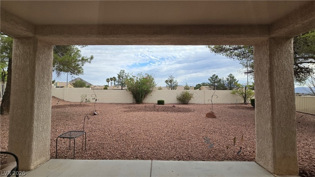 9328 Fresh Spring Drive - Photo 35
