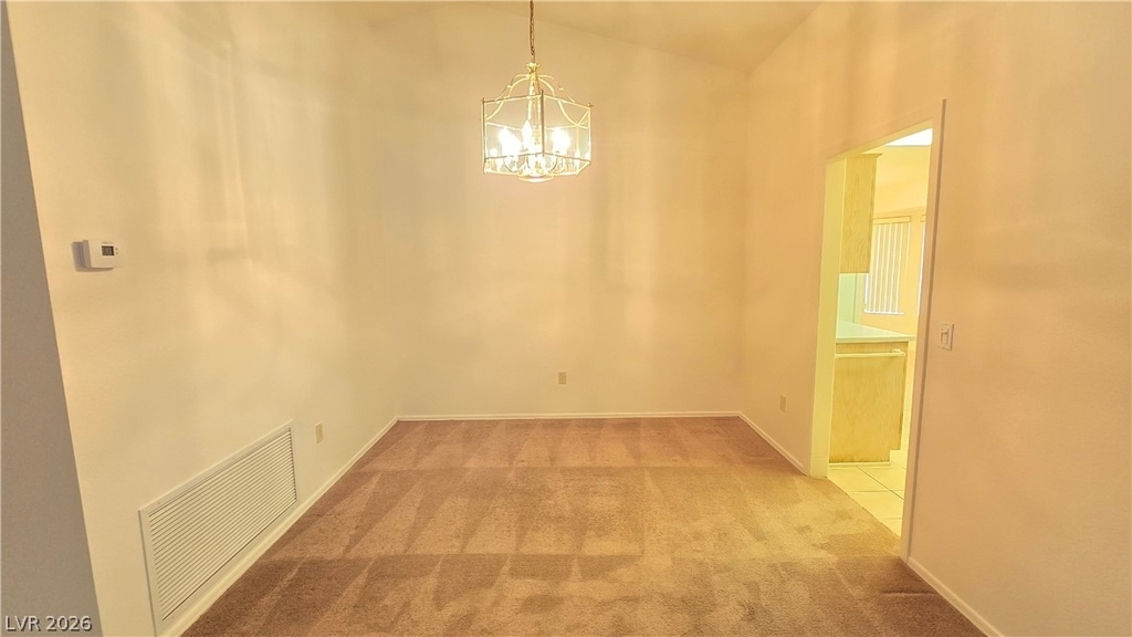 9328 Fresh Spring Drive - Photo 8