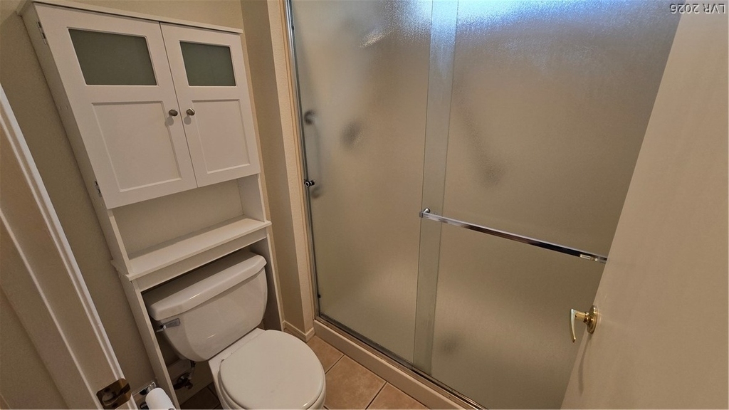9328 Fresh Spring Drive - Photo 30