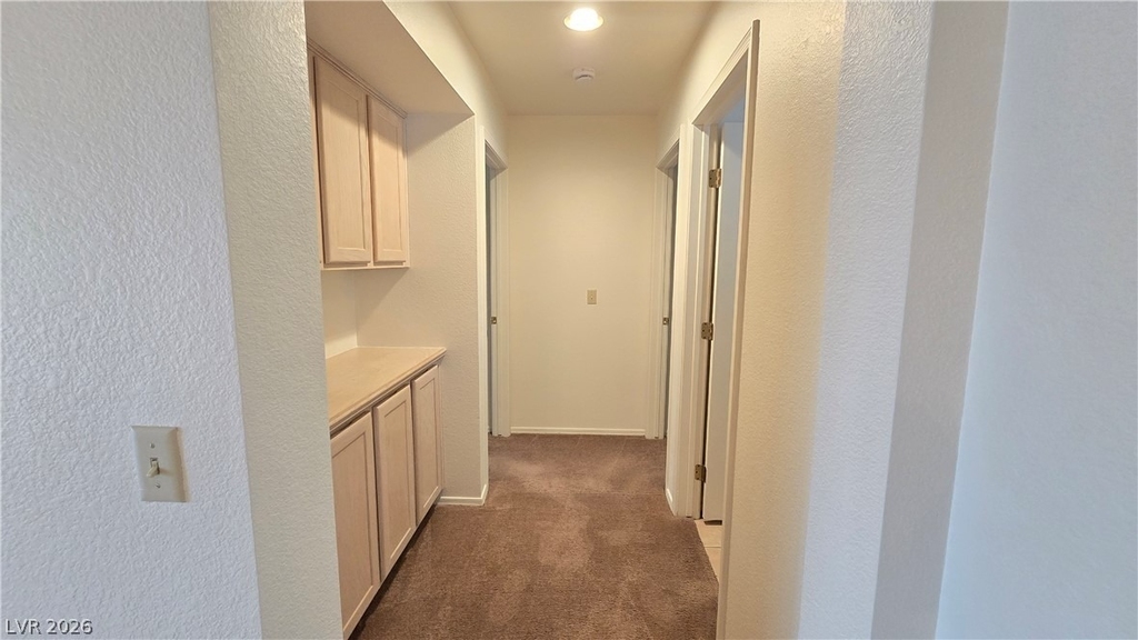 9328 Fresh Spring Drive - Photo 17