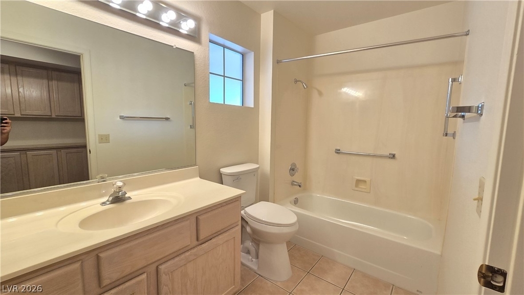 9328 Fresh Spring Drive - Photo 19