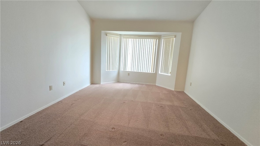 9328 Fresh Spring Drive - Photo 25