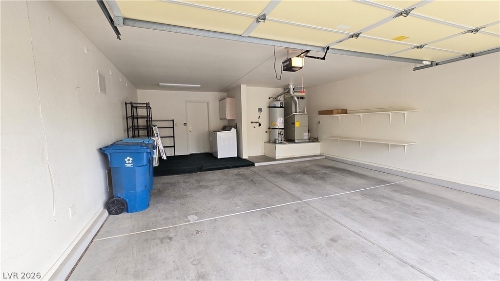 9328 Fresh Spring Drive - Photo 36