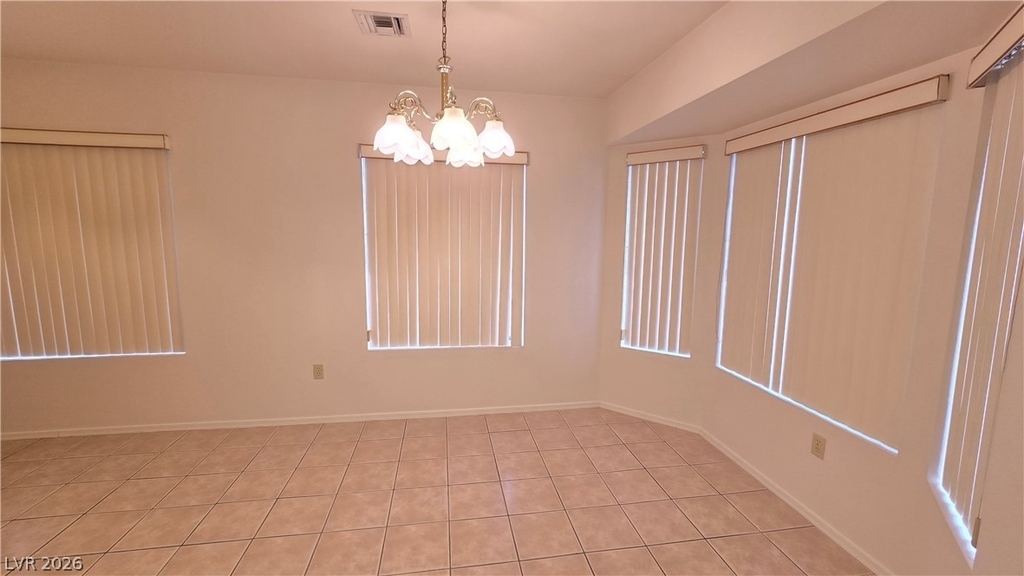 9328 Fresh Spring Drive - Photo 11