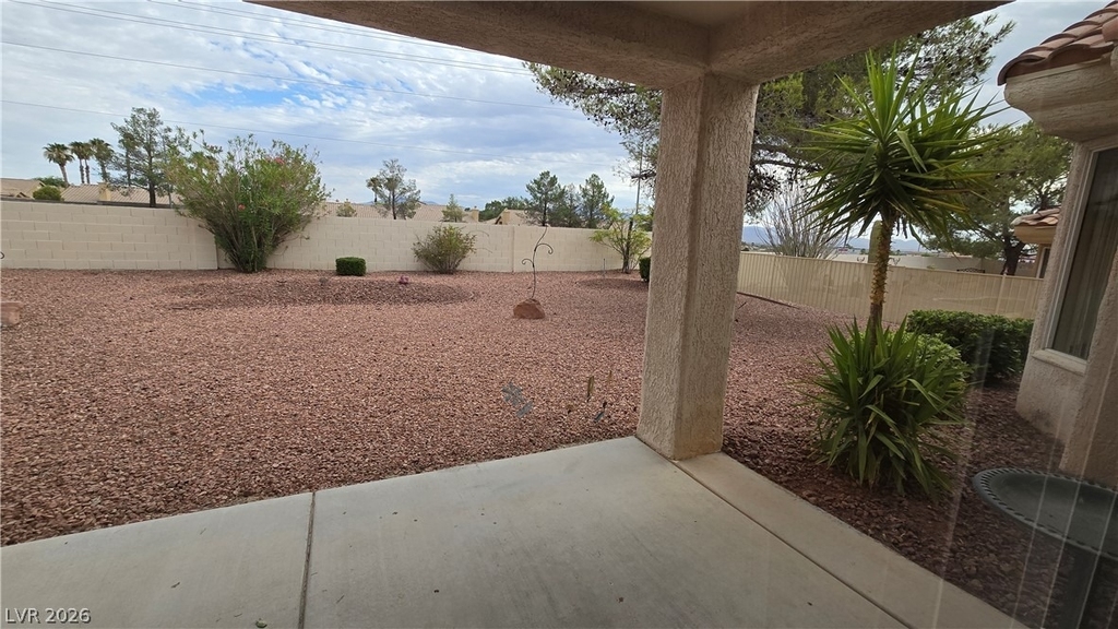 9328 Fresh Spring Drive - Photo 34