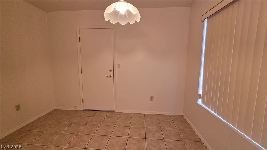 9328 Fresh Spring Drive - Photo 14