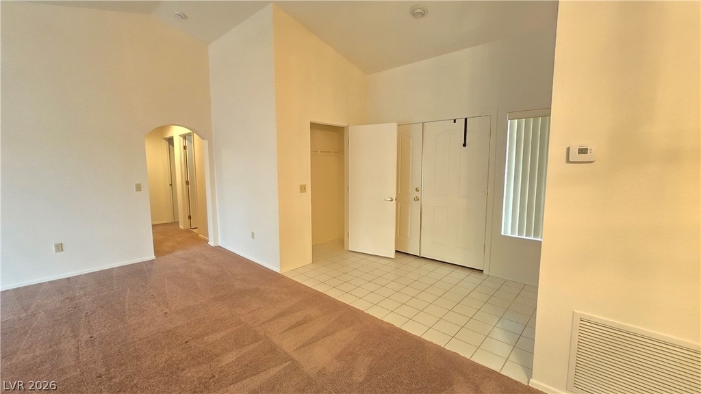 9328 Fresh Spring Drive - Photo 4