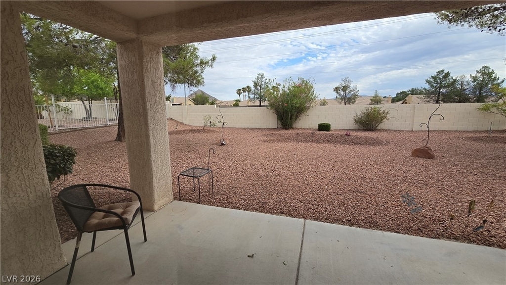 9328 Fresh Spring Drive - Photo 33