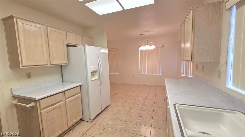9328 Fresh Spring Drive - Photo 10