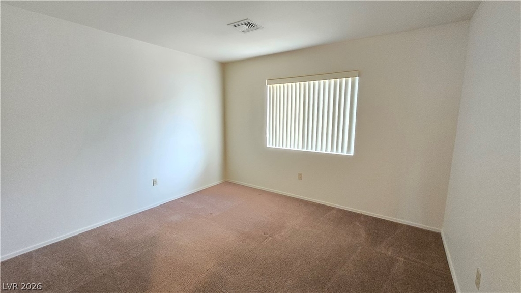 9328 Fresh Spring Drive - Photo 21