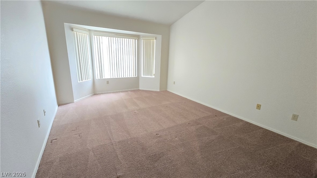 9328 Fresh Spring Drive - Photo 24