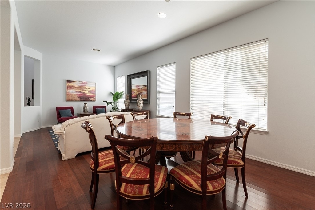 2272 Pacini Court - Photo 5