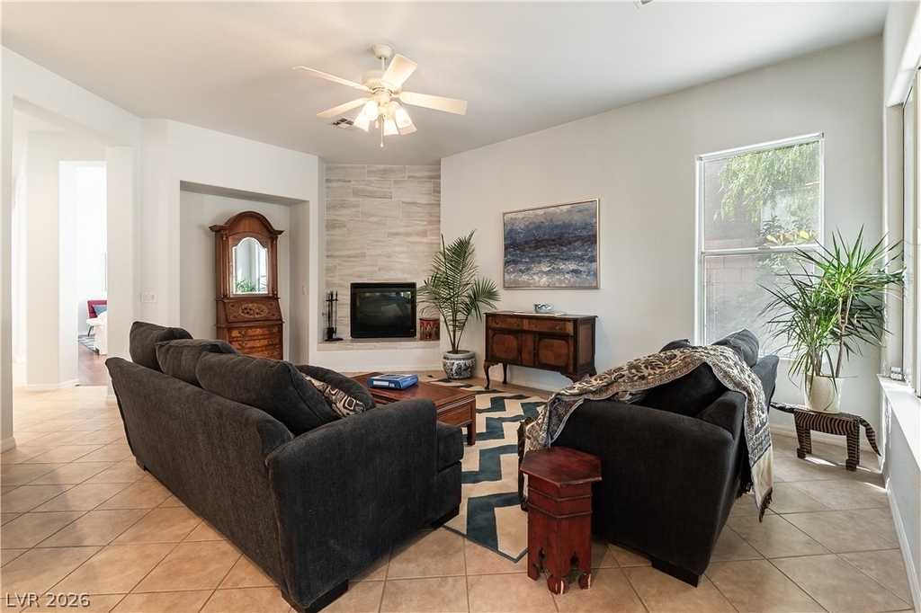 2272 Pacini Court - Photo 7