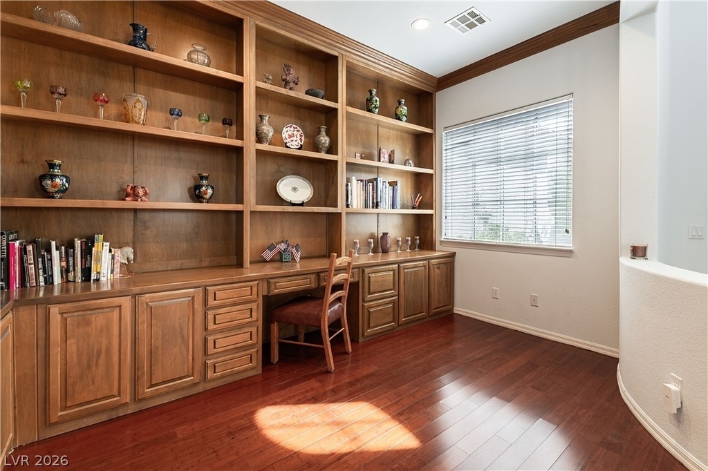 2272 Pacini Court - Photo 3