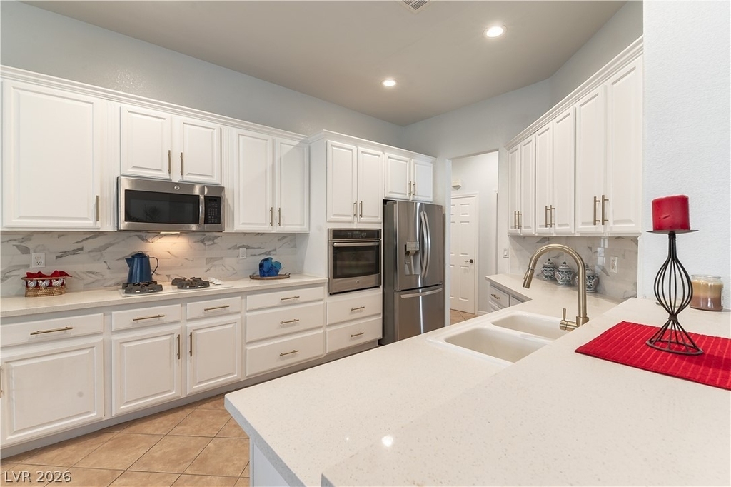 2272 Pacini Court - Photo 8