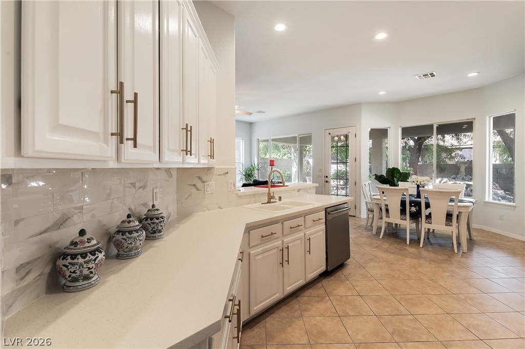 2272 Pacini Court - Photo 9