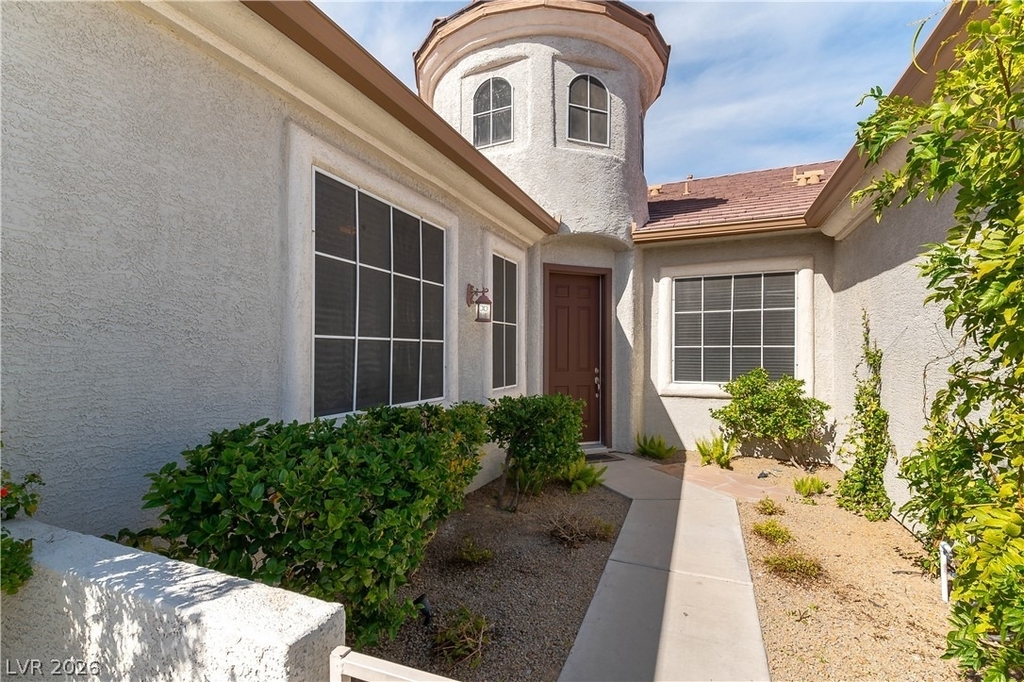 2272 Pacini Court - Photo 1