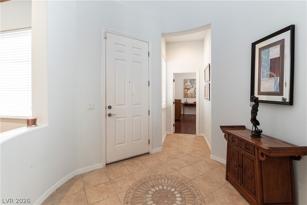 2272 Pacini Court - Photo 2