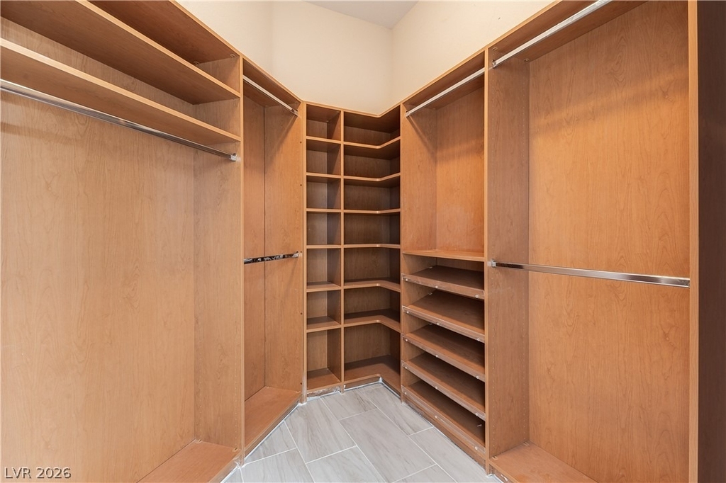 2272 Pacini Court - Photo 15