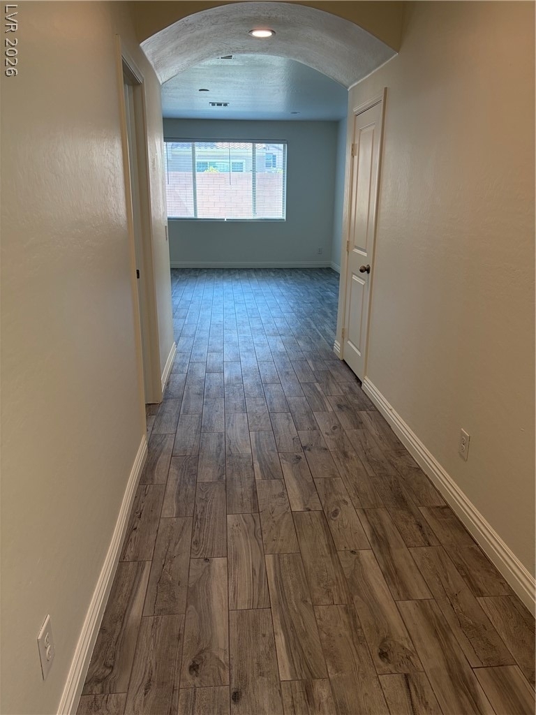 283 Walkinshaw Avenue - Photo 11