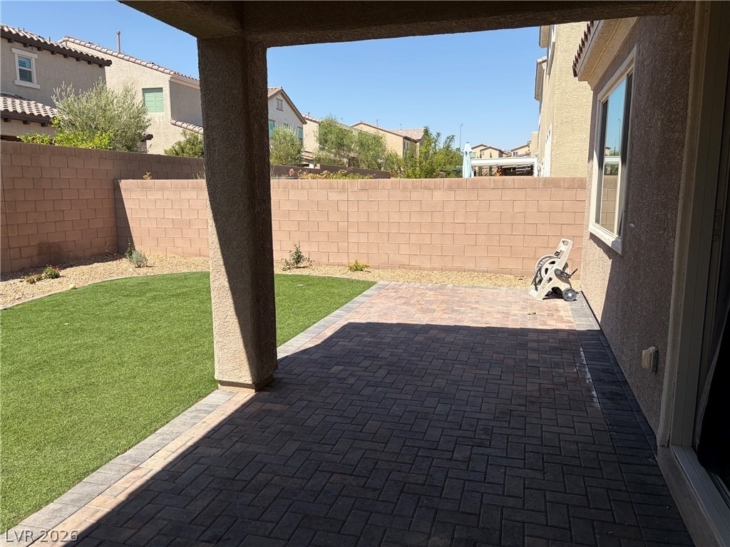 283 Walkinshaw Avenue - Photo 17