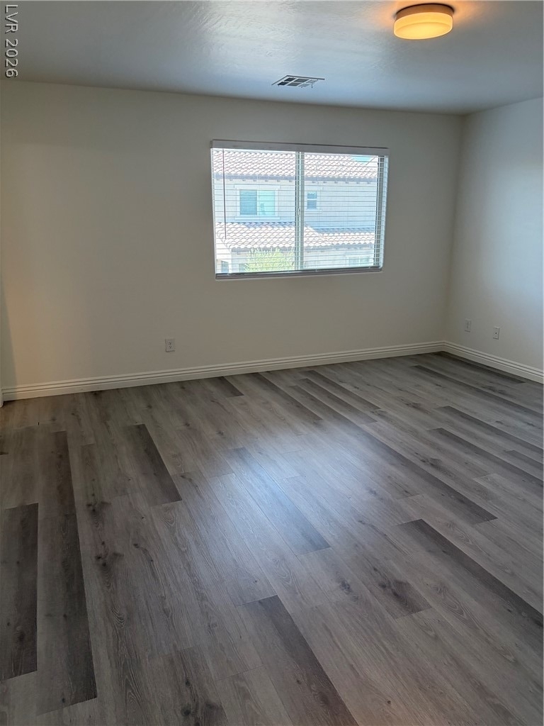 283 Walkinshaw Avenue - Photo 19