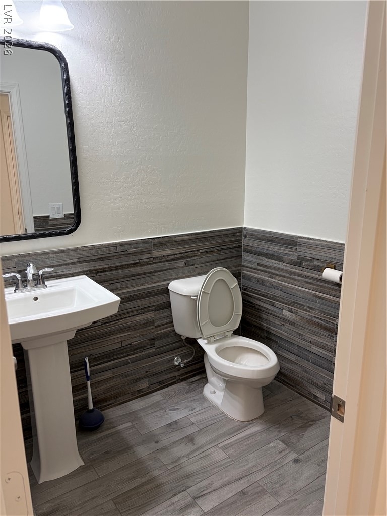 283 Walkinshaw Avenue - Photo 12