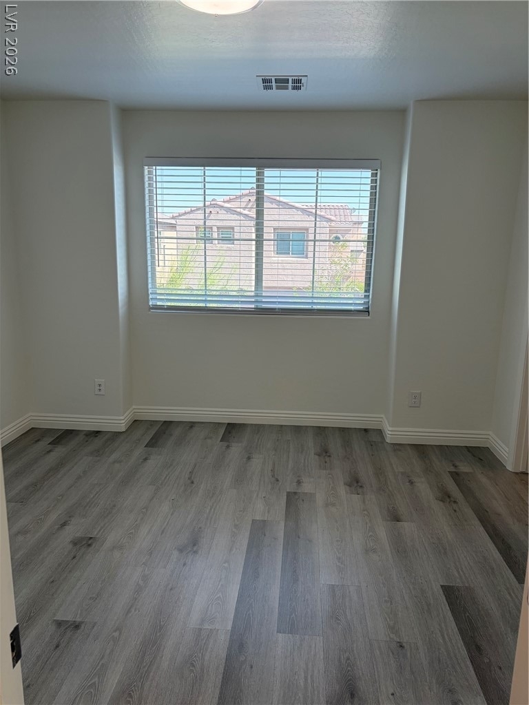 283 Walkinshaw Avenue - Photo 7
