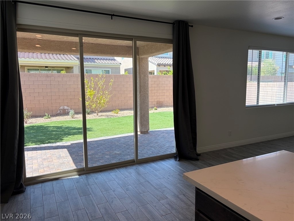 283 Walkinshaw Avenue - Photo 15
