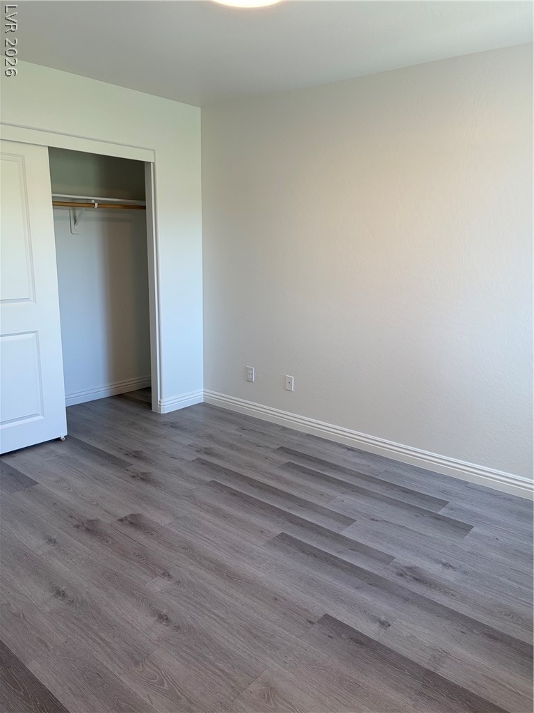 283 Walkinshaw Avenue - Photo 6