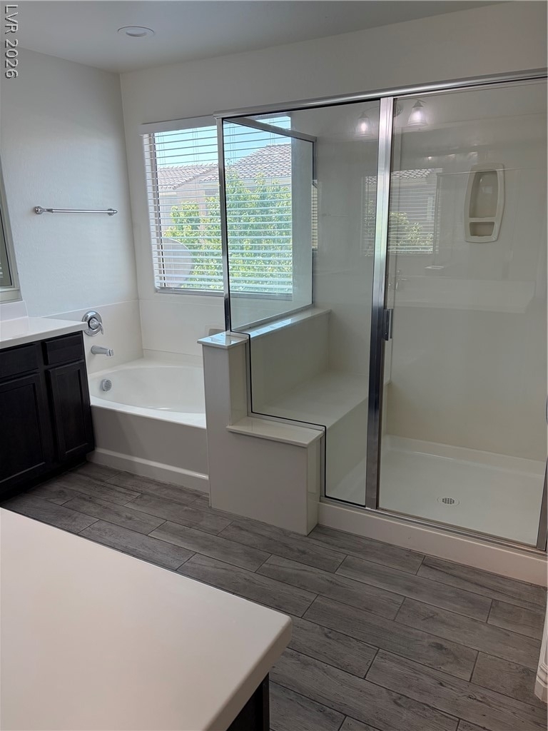 283 Walkinshaw Avenue - Photo 10