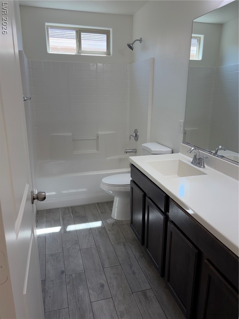 283 Walkinshaw Avenue - Photo 4