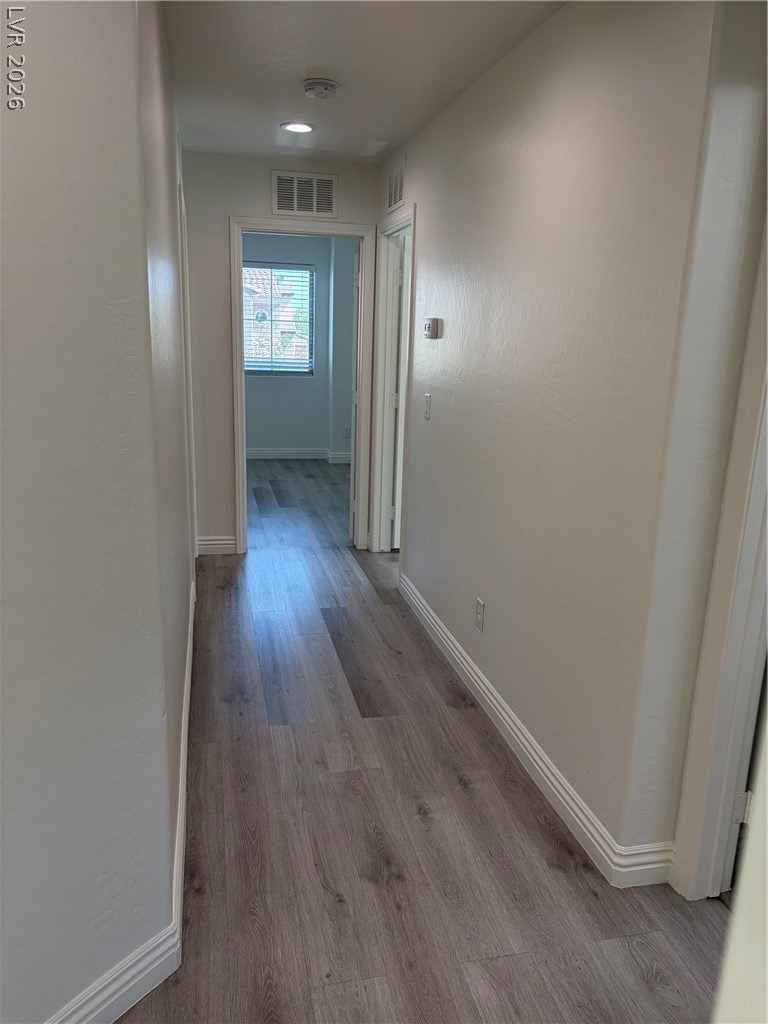 283 Walkinshaw Avenue - Photo 1