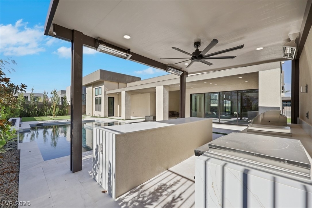 4803 Verde Bloom Street - Photo 61