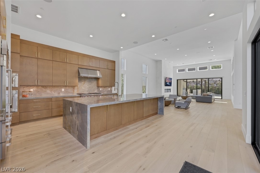 4803 Verde Bloom Street - Photo 12