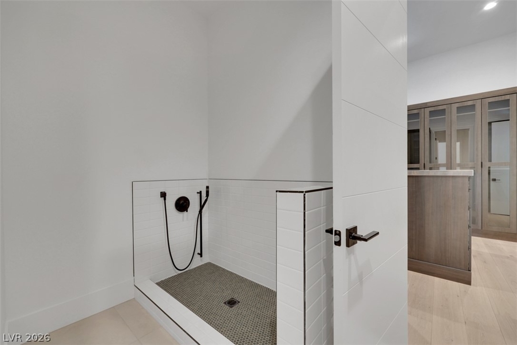 4803 Verde Bloom Street - Photo 31
