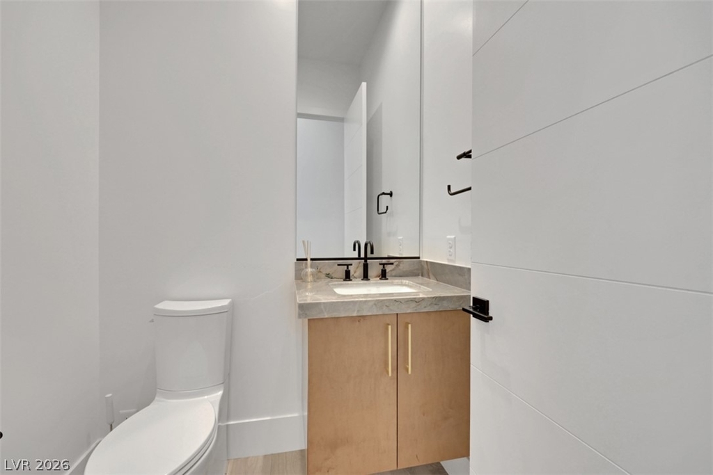 4803 Verde Bloom Street - Photo 29
