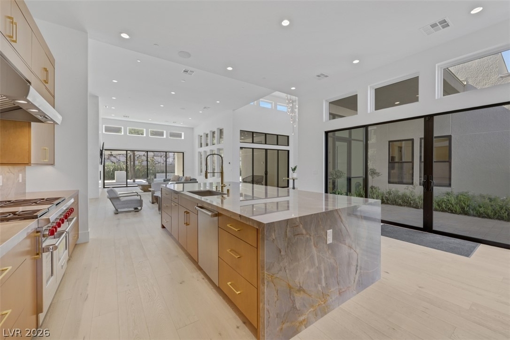 4803 Verde Bloom Street - Photo 13