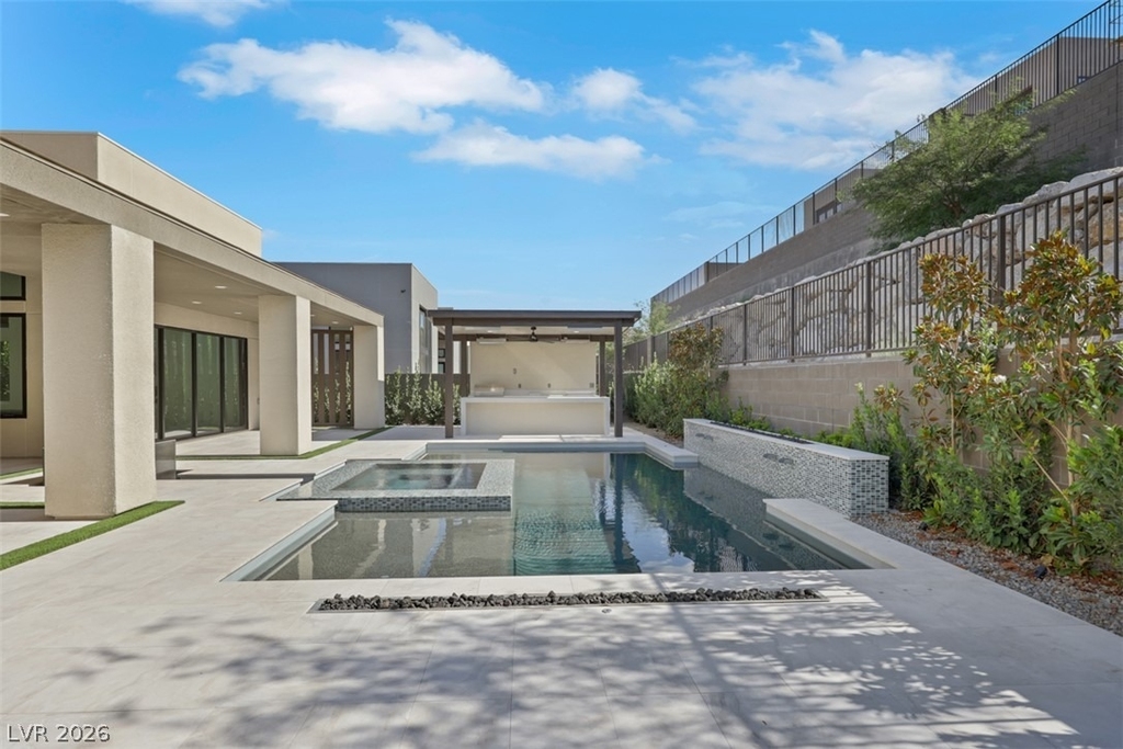 4803 Verde Bloom Street - Photo 62