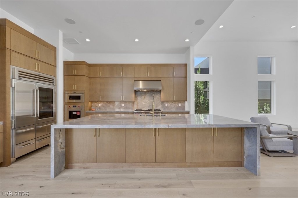 4803 Verde Bloom Street - Photo 17