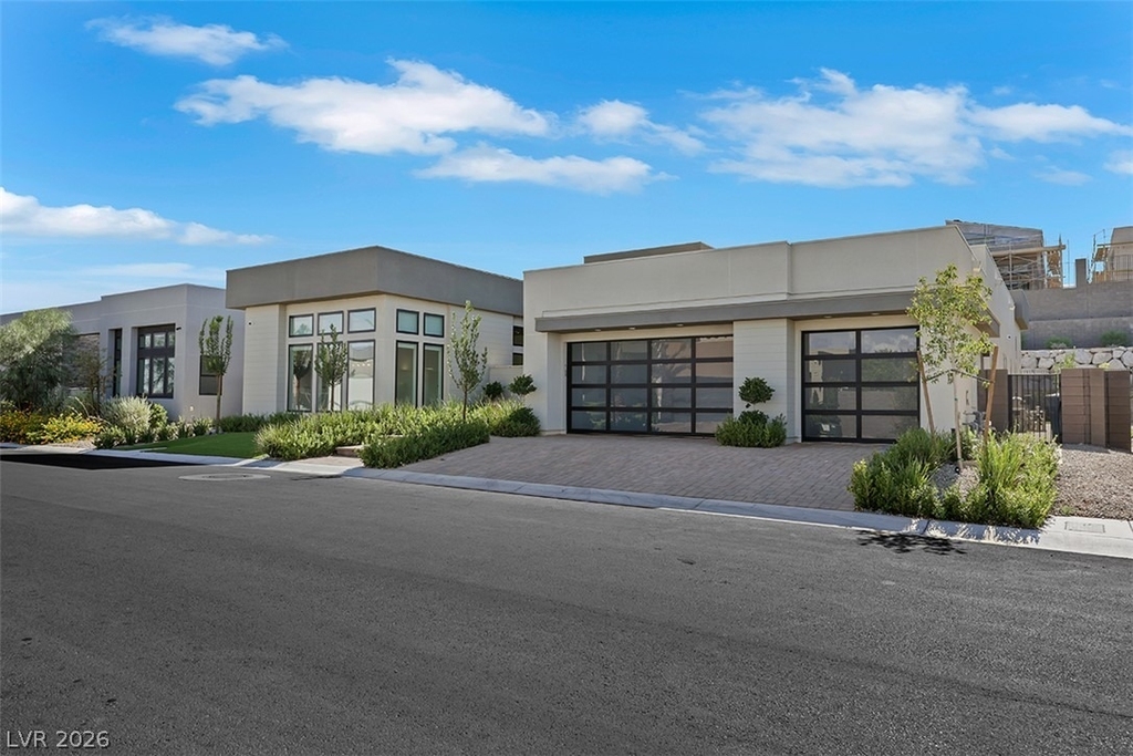 4803 Verde Bloom Street - Photo 2