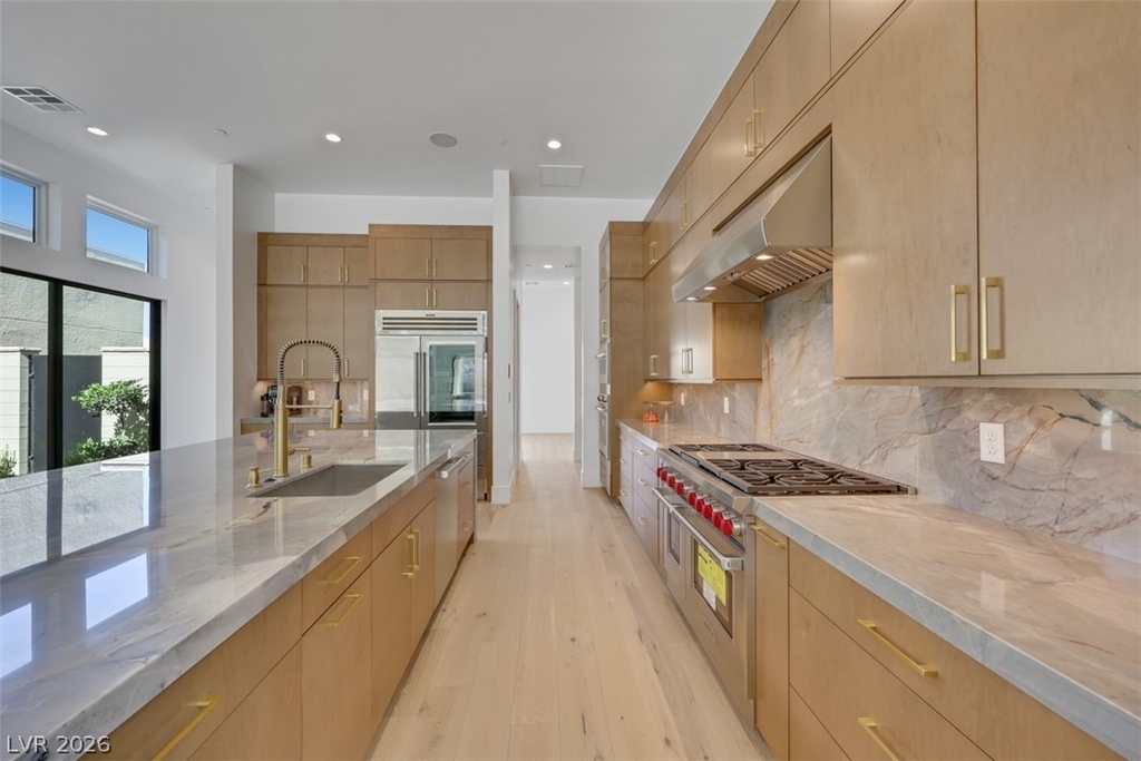 4803 Verde Bloom Street - Photo 16