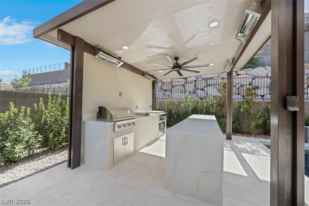 4803 Verde Bloom Street - Photo 60