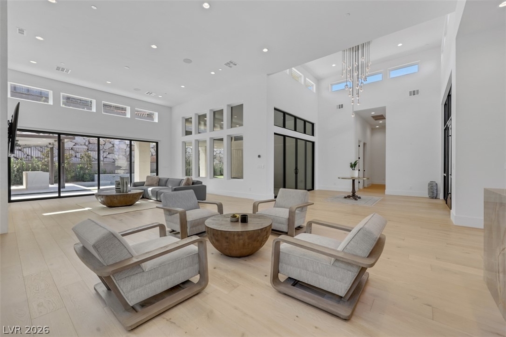 4803 Verde Bloom Street - Photo 10