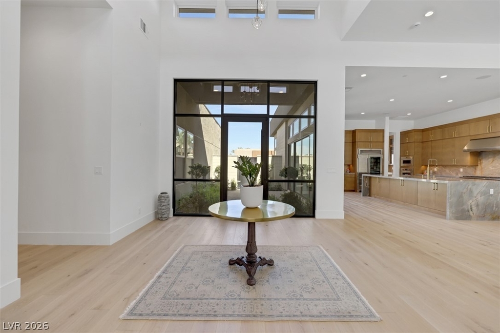 4803 Verde Bloom Street - Photo 6