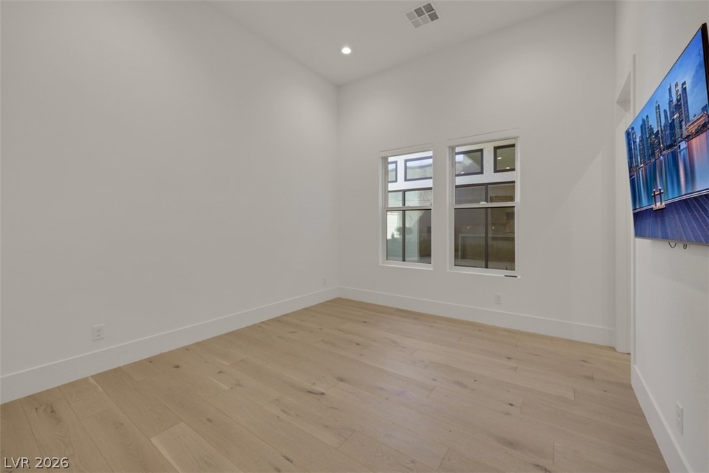 4803 Verde Bloom Street - Photo 45