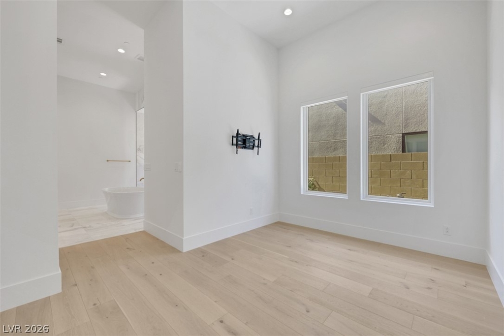 4803 Verde Bloom Street - Photo 39