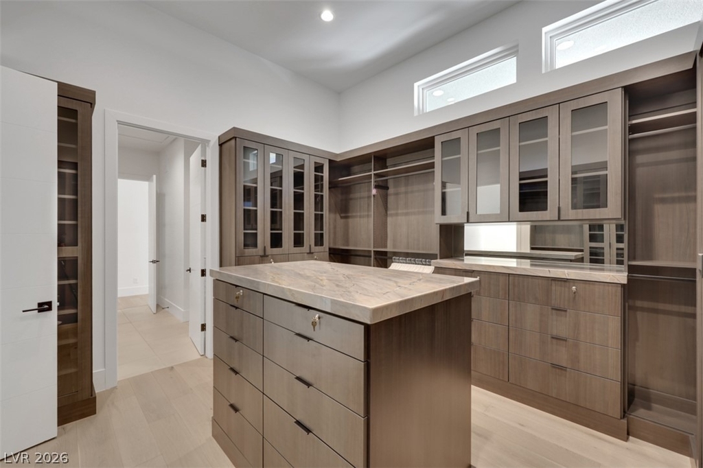 4803 Verde Bloom Street - Photo 33