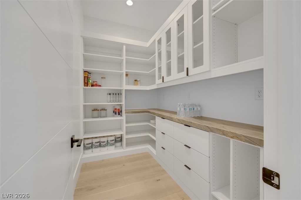 4803 Verde Bloom Street - Photo 23