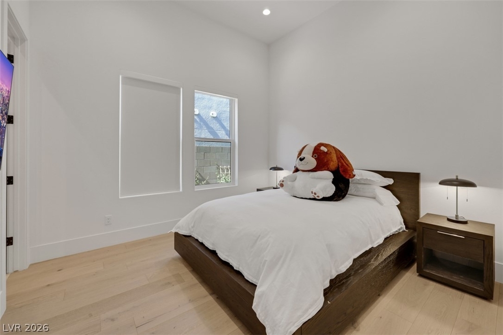 4803 Verde Bloom Street - Photo 48